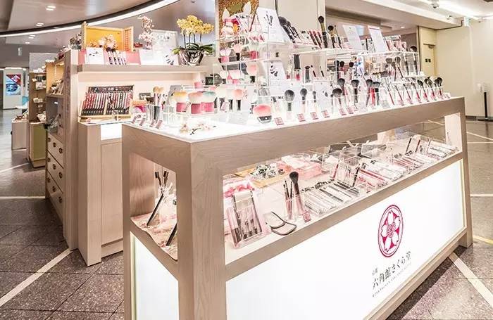 夏日祭cos神里绫华,夏日祭coser食物