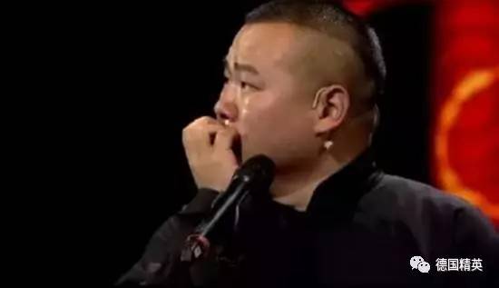 欧元升值！要破8？留学*党**代购*党**你们准备好了吗？