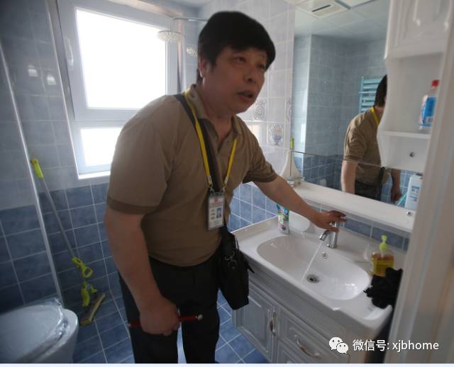 寻找装饰装修施工项目,寻找外墙真石漆工地