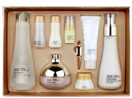 adidas阿迪达斯儿童专卖店凉鞋直播,adidas官方旗舰店三叶草儿童凉鞋