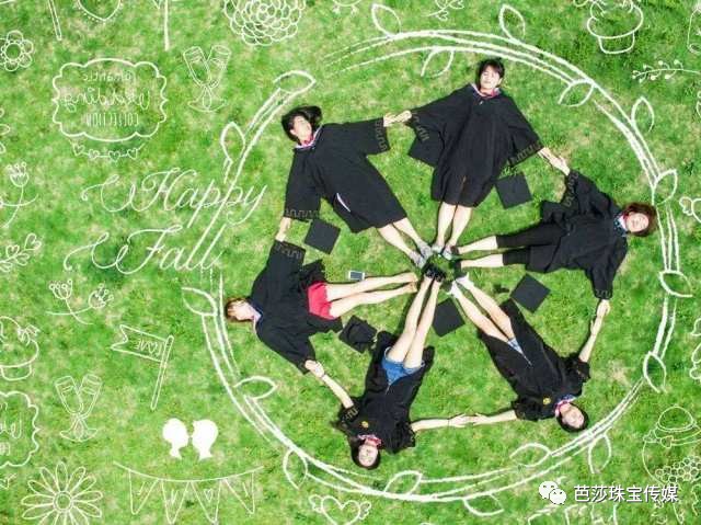 女士腕表与身份和品位,腕表体现身份品位魅力