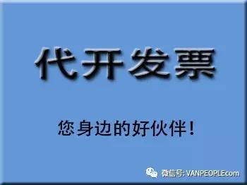 吐槽：亲爱的小学同学，姐姐我回趟国，凭什么给你带东西！