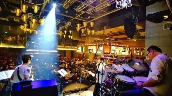 南门·映巷｜诗意里的漫生活