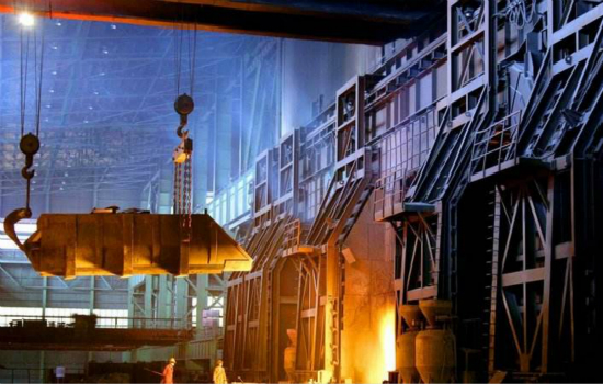 李陈亮期货课程,李陈亮