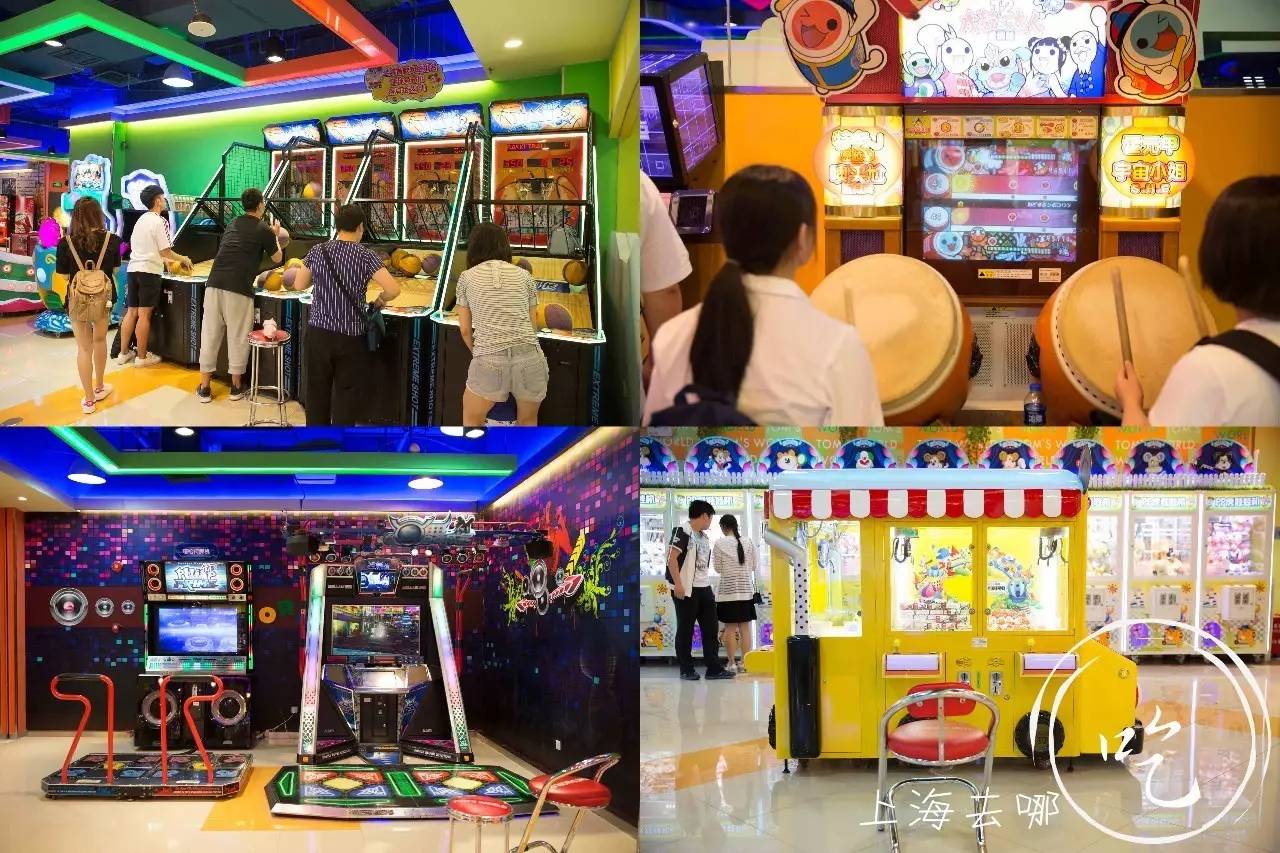 今天龙之梦有什么新闻,明天上海虹口龙之梦会开吗