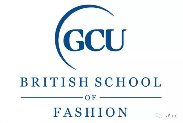 从前的我只求能够顺利毕业，如今的我有幸找到想要的人生目标，时刻珍惜身边的优质资源，计划去到更大的世界看看……