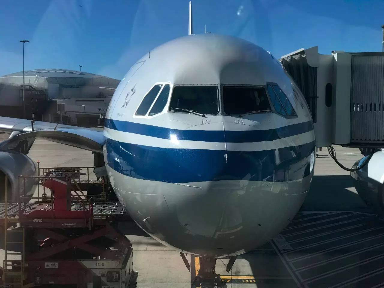 当一只“反季候鸟“,直飞到悉尼过冬天买UGG,是成都人今年暑假新玩法!