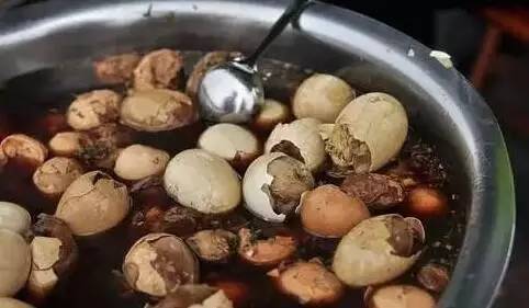 把所有美食都吃完,把所有的美食吃完