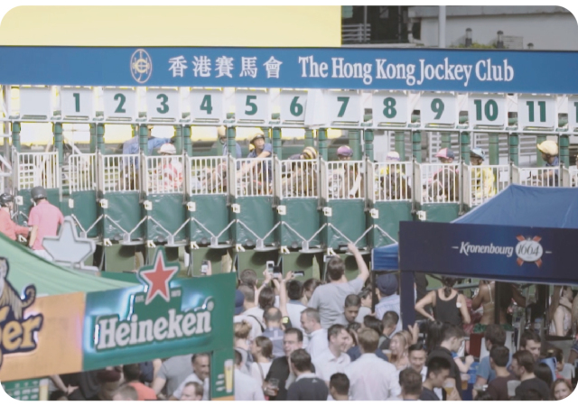 香港10元能买什么东西,香港10元可以买什么