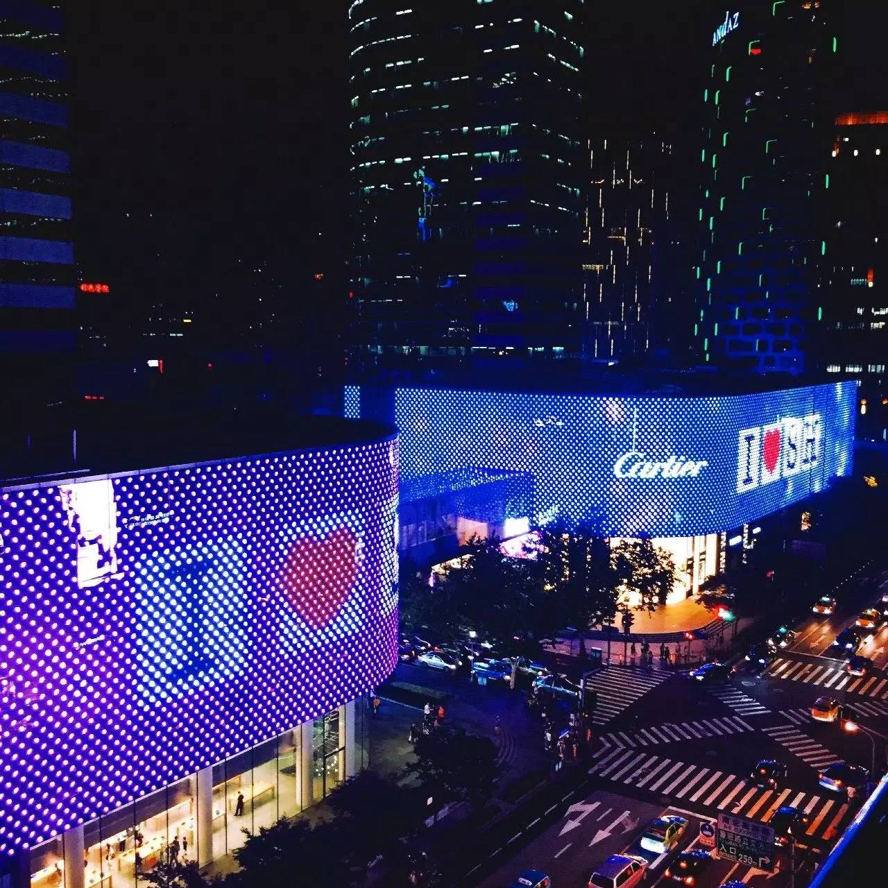 “天天下雨的日子，需要零碎的好物点亮心情Vol.13”+在上海的小日子II