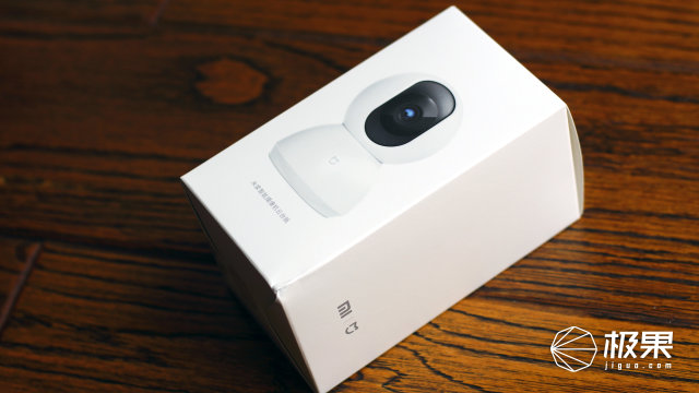 看家护院监控器微型摄像头,米家4k高清摄像头监控家用