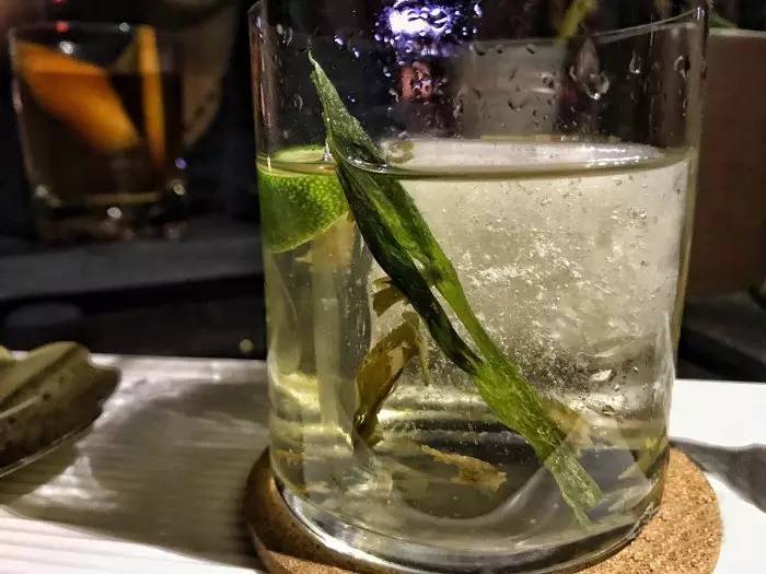 吃货雷达上海菜,吃货雷达