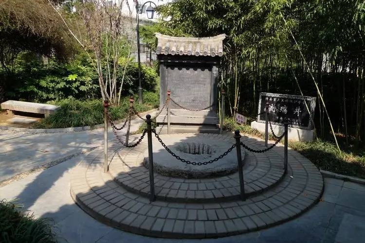 丰县人说丰沛刘邦之争,刘邦为什么离开丰县