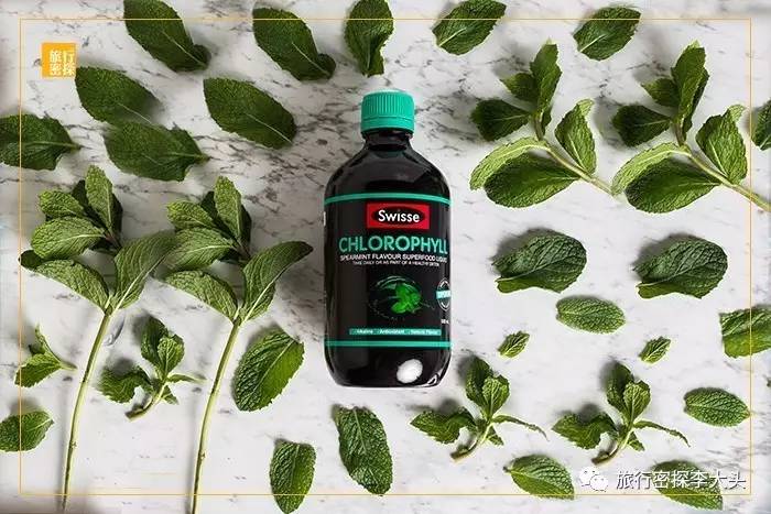 澳大利亚护肤品十大品牌,澳洲最新出的最好用的护肤品