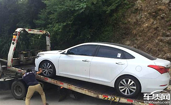 朗动转向机通病怎么解决,朗动转向卡滞如何解决