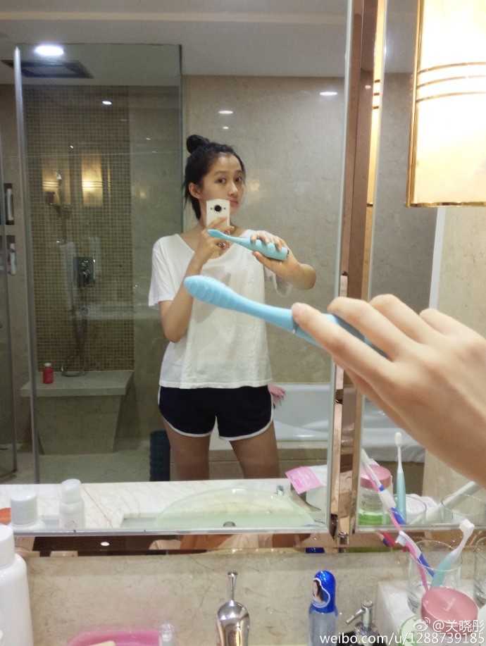 鍏斿瀹炴儬濂界墿鍒嗕韩,鍏斿濂界墿鍒嗕韩