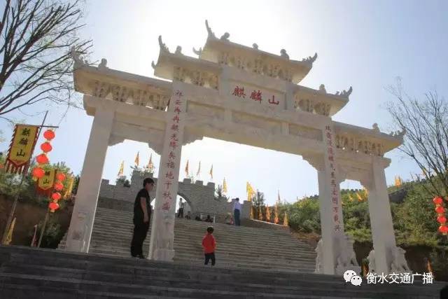 66元体验广汽传祺,68元超值体验