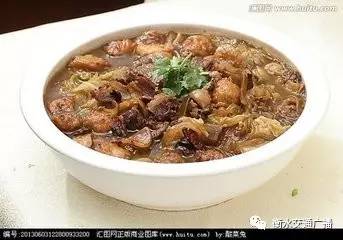 66元体验广汽传祺,68元超值体验