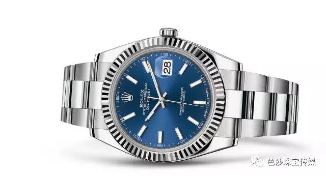 女士腕表与身份和品位,腕表体现身份品位魅力