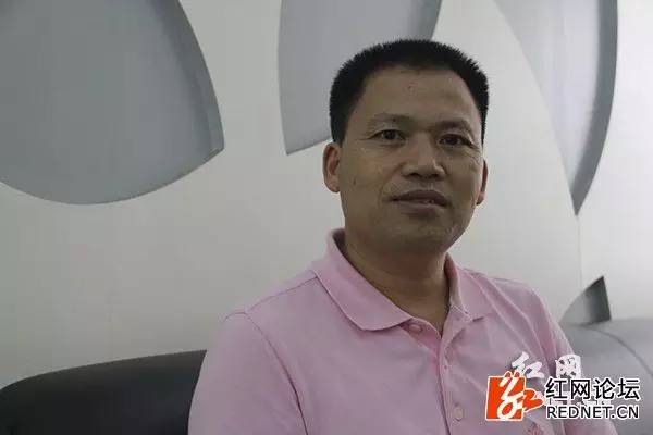 厉害了湖南,厉害了大长沙