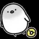 一问医答｜知道你关心孩子，但国家说这个检查就是浪费钱！