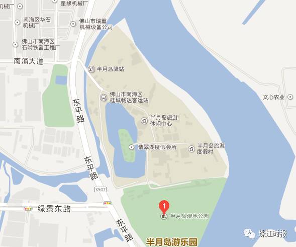 最富有激情的球赛,最激烈的足球比赛