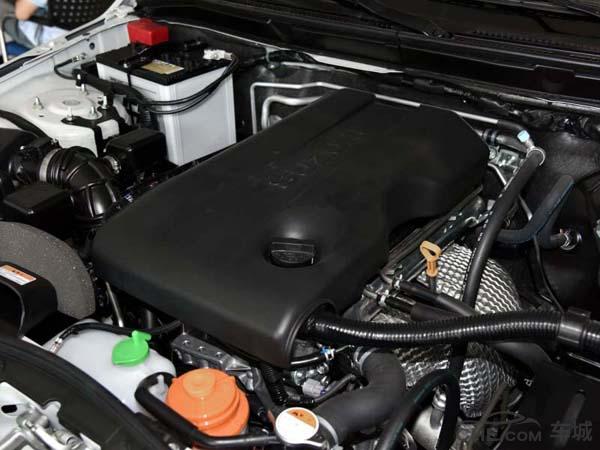 铃木超级维特拉最新年份的车,铃木超级维特拉还值得买吗