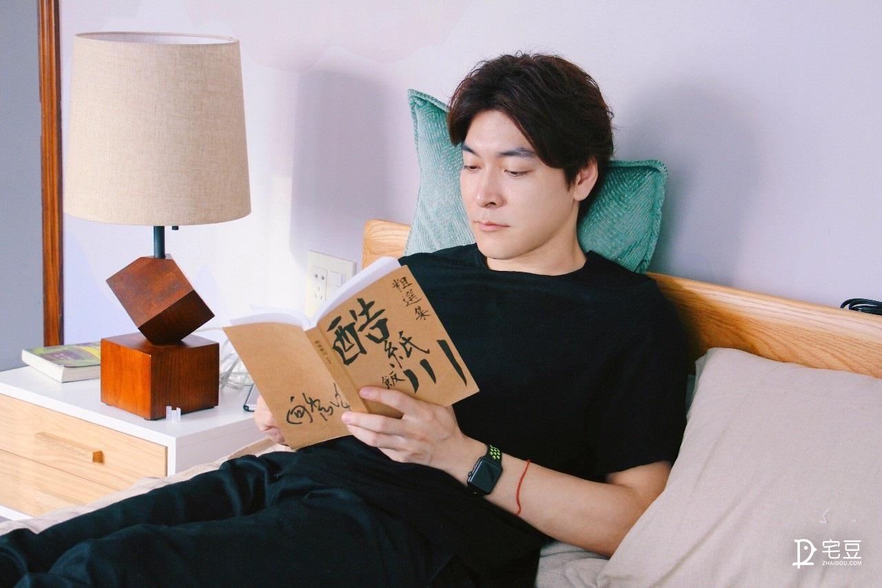 俊平大魔王美容仪拆机,俊平大魔王美容仪