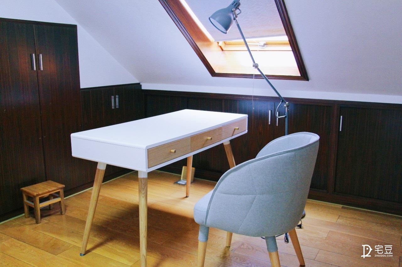 俊平大魔王美容仪拆机,俊平大魔王美容仪