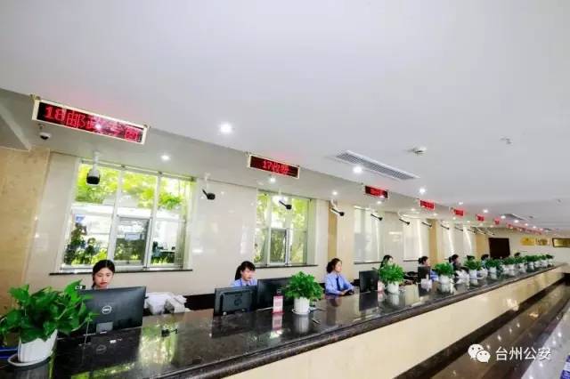 港澳通行证超7天自助通关,港澳签证3分钟搞定