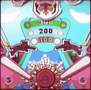 小心|「人民币粉碎机」GUCCI带着新系列和可怕的线上选购服务,来了……