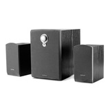 索尼新品音箱,苹果音箱新品