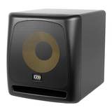 索尼新品音箱,苹果音箱新品