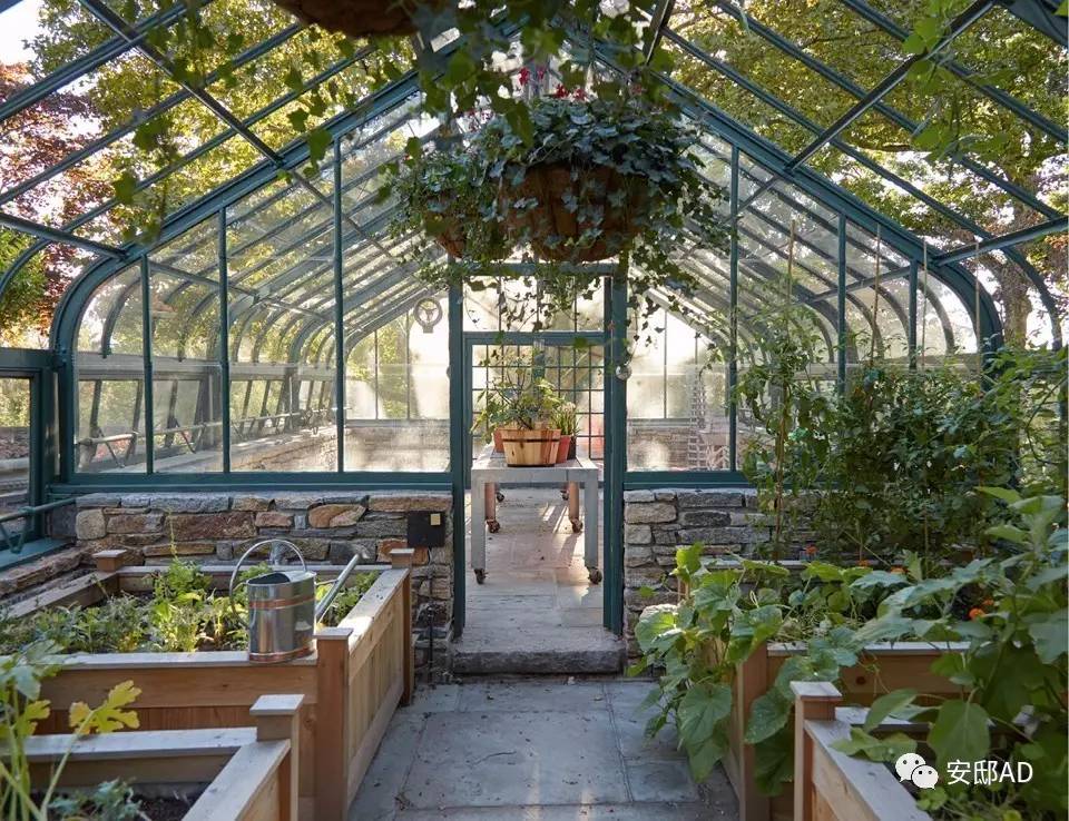 tommyhilfiger豪宅,tommyhilfiger东荟城