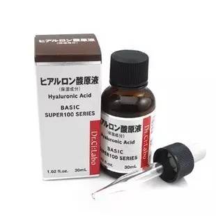 想补水打什么水光,想补水还想抗老怎么护肤