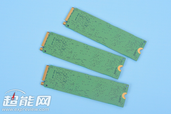 三星sm961惠普版本,三星sm961和970pro