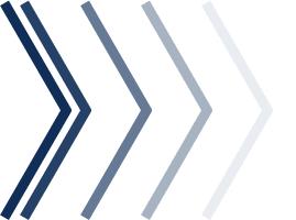 拿什么来拯救你，堆成“垃圾房”的储物间！