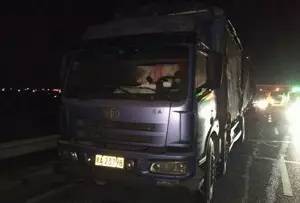 老司机被吊销驾照再重考好考不,老司机酒驾吊销驾照重考