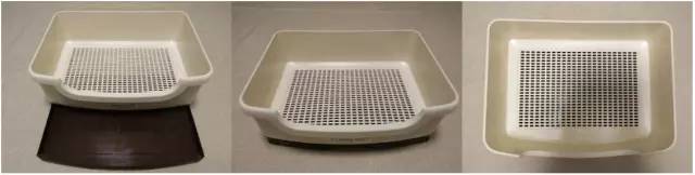 猫砂盆大比拼,猫砂盆六维度测评