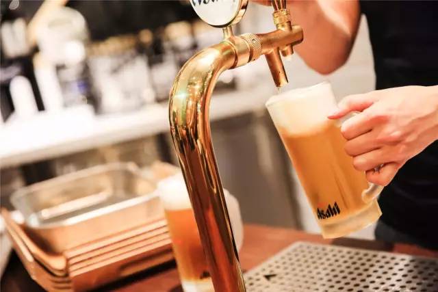 来kfc打卡新年第一顿小龙虾,kfckfc小龙虾