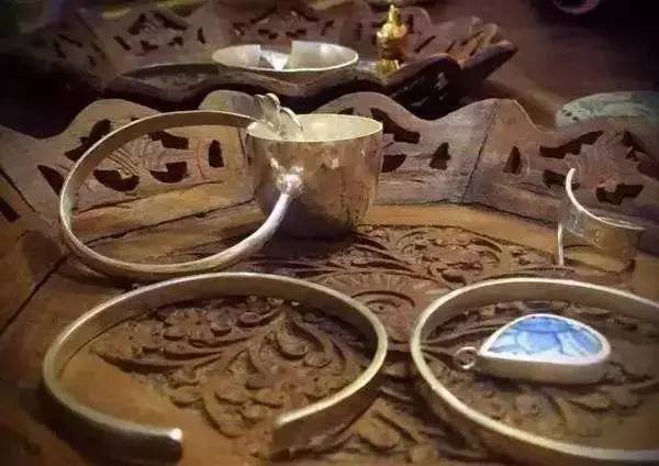 可以开店的传统手工diy,高逼格手工制作diy