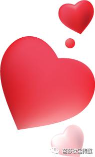 女士腕表与身份和品位,腕表体现身份品位魅力