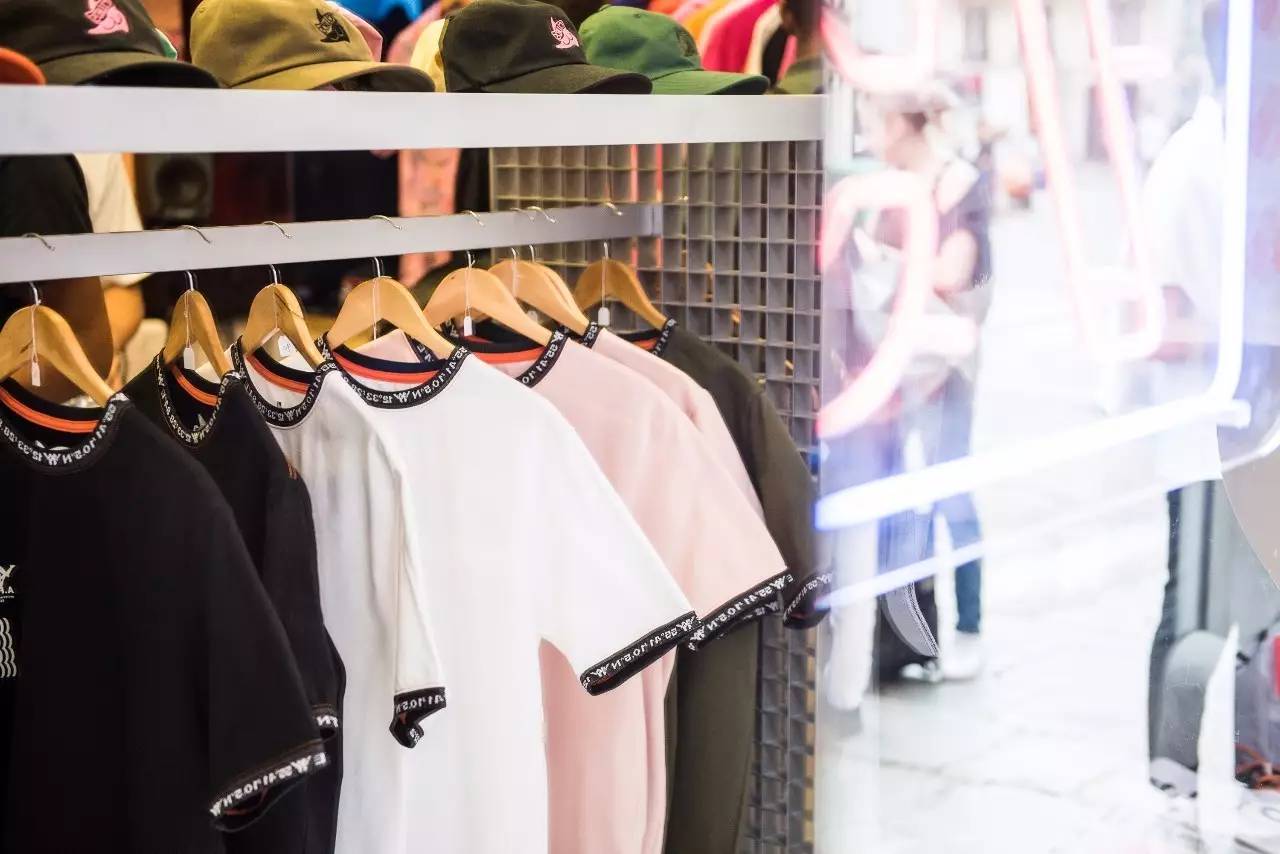 kappa仓石一树联名,仓石一树和陈冠希