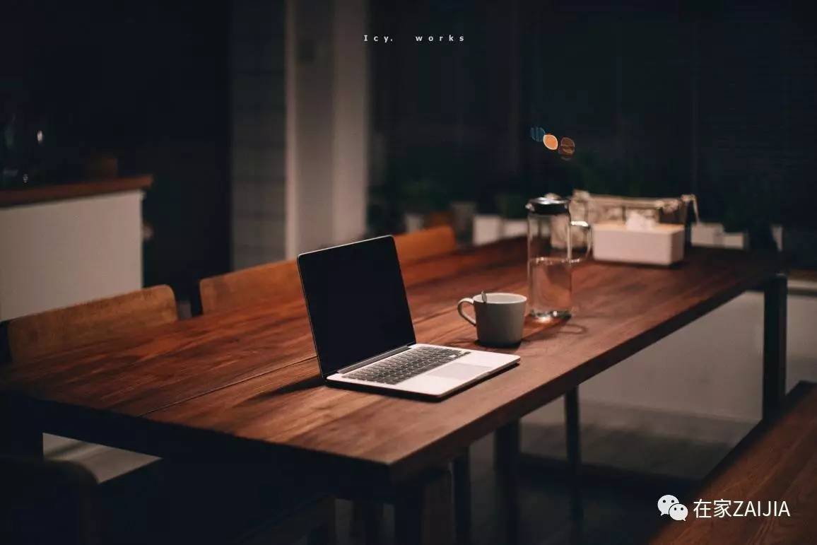 柔和舒适的房屋,小巧温馨舒适的房子