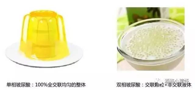 致美玻尿酸这个品牌怎么样,各种品牌玻尿酸价格和质量