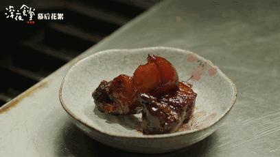 深夜食堂｜夜宵进肚脸肿皮肤差，你的良心不会痛吗？