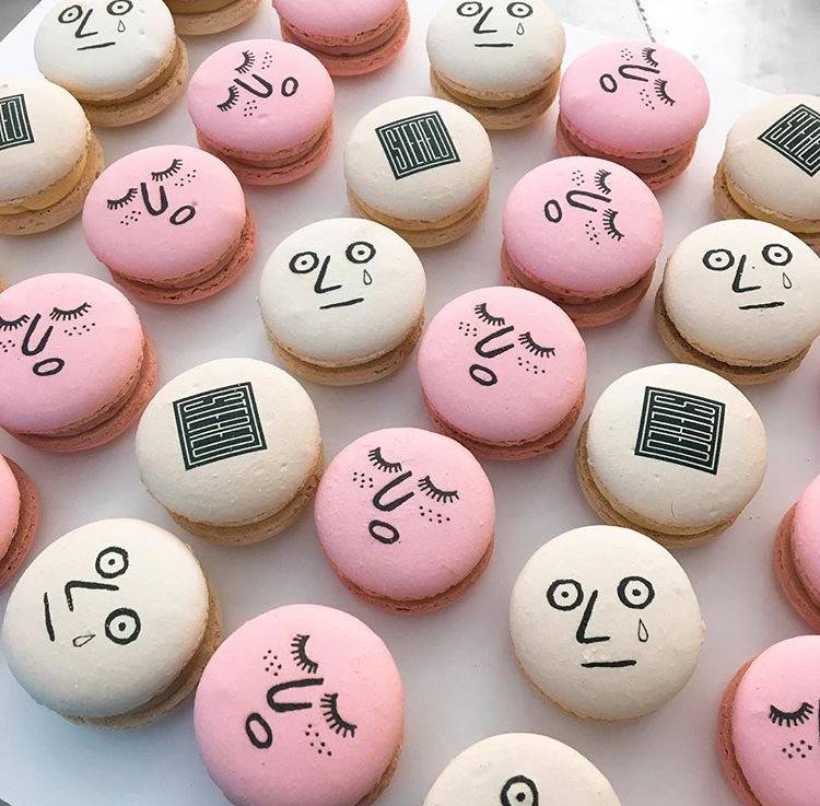 淘宝上有哪些抄袭的手机壳,山寨手机壳是正品吗