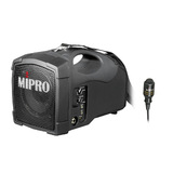 索尼新品音箱,苹果音箱新品