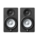 新品音箱大全,魔3新品音箱