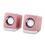 索尼新品音箱,苹果音箱新品